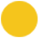 favicon,png