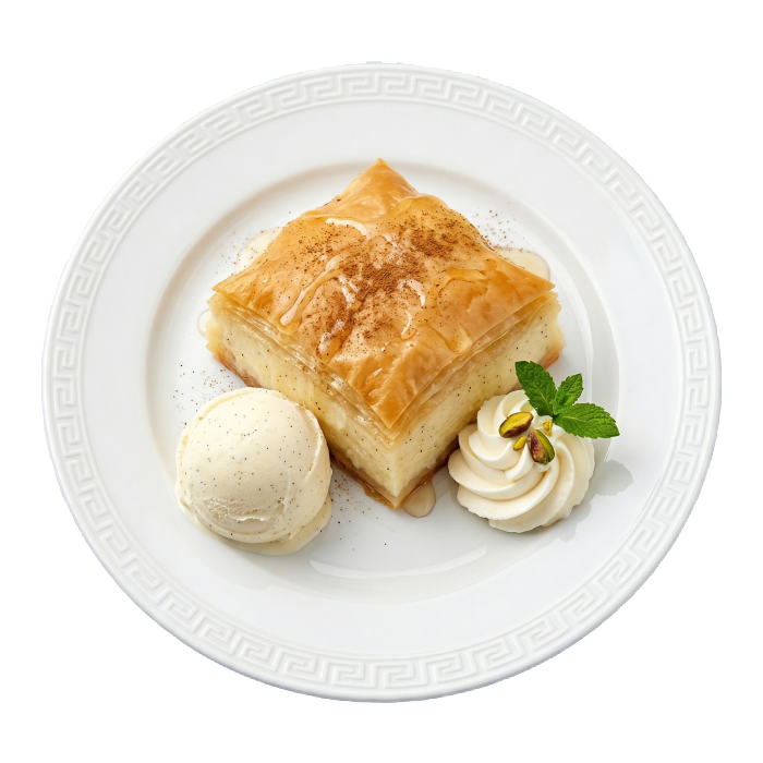 97761417 fed7 4dd6 9589 174d231d8d01