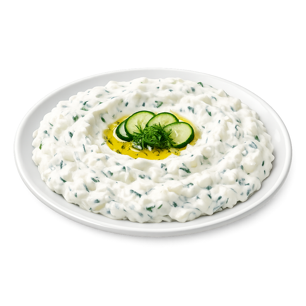 chatgpt image 29. märz 2026, 18 36 02