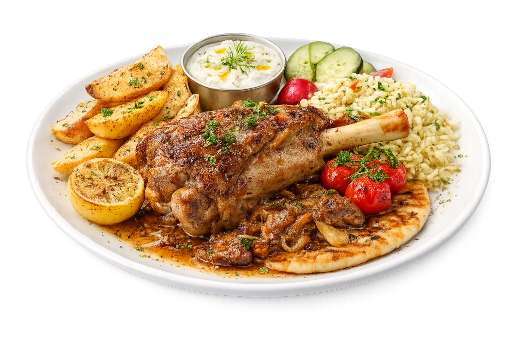 chatgpt image 29. märz 2026, 20 45 09