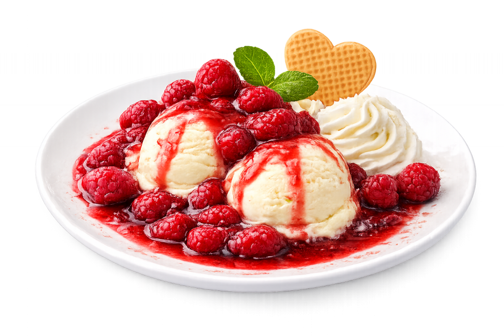 chatgpt image 29. märz 2026, 21 20 39