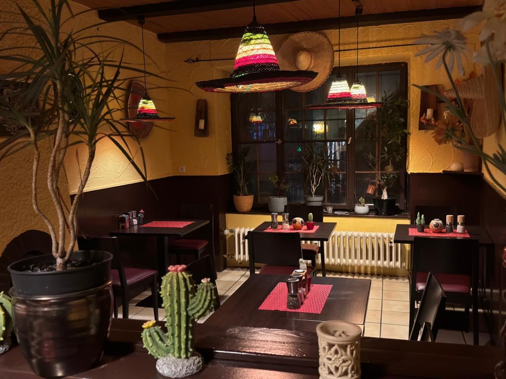 whatsapp image 2026 03 14 at 09.32.16