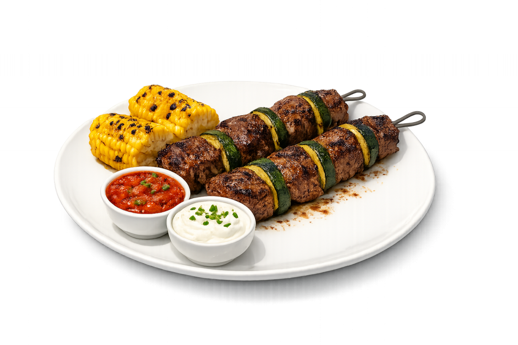 chatgpt image 19. apr. 2026, 17 18 35