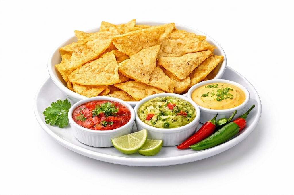 gemini generated image 6frvcn6frvcn6frv