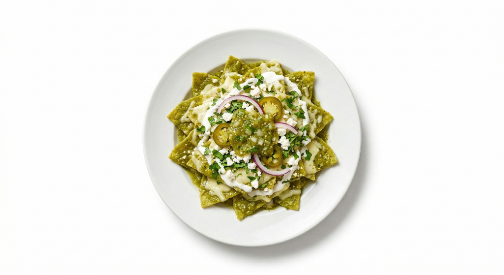 gemini generated image lb1k61lb1k61lb1k