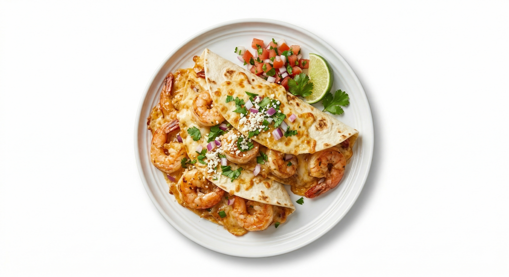 gemini generated image z827w1z827w1z827